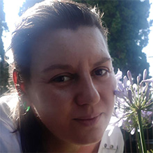 Ela (36)